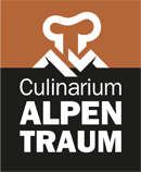 Culinarium Alpentraum