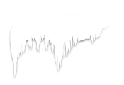 Leichter Regen
