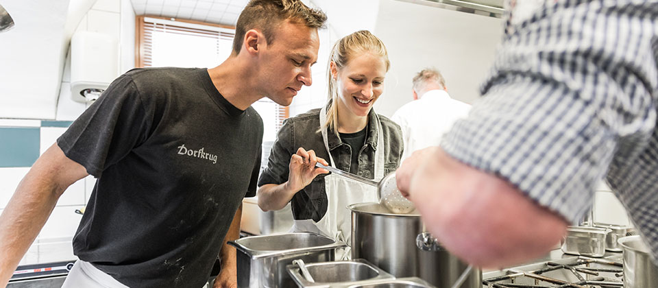 Culinarium Alpentraum Head Rezept Workshop2
